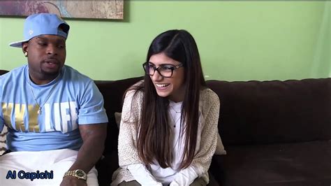 mia kalifa follando|Mia Khalifa Follando Videos Porno 